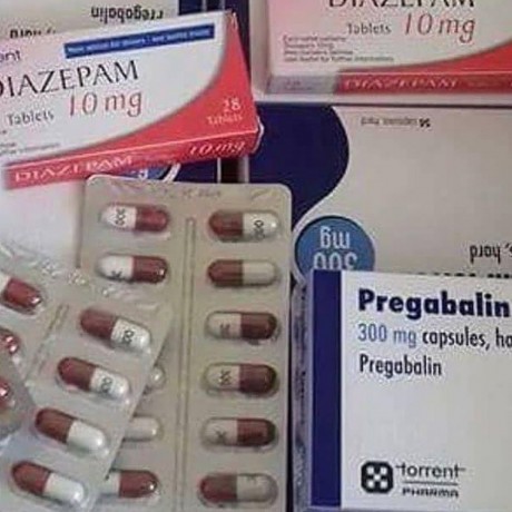 buy-diazepamtramadolxanaxgblghbnembutalcarfentanil-suboxone-etc-big-1