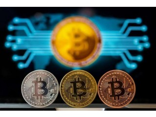 Buy bitcoin, Ethereum, USDT and other cryptocurrencies at affordable prices,