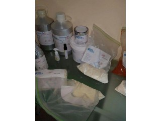 Buy SSD chemical, activating powder, Mercury powder and others for sale