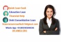 loan-at-3-interest-rate-here-apply-now-quick-loan-i-offer-mortgages-business-loans-small-0