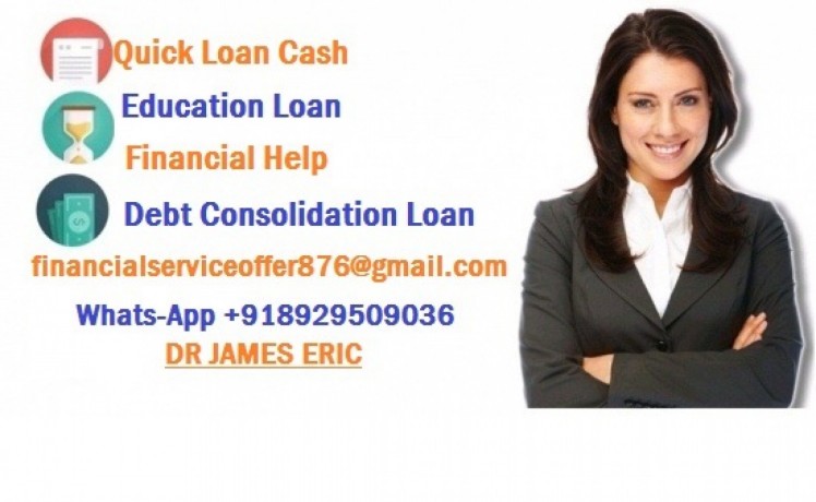 loan-at-3-interest-rate-here-apply-now-quick-loan-i-offer-mortgages-business-loans-big-0