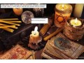 most-effective-love-spells-that-work-call-on-27710571905-small-0