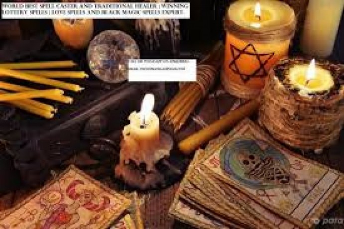 most-effective-love-spells-that-work-call-on-27710571905-big-0