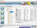 usb-drive-data-recovery-software-small-0