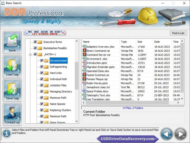 usb-drive-data-recovery-software-big-0