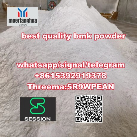 bmk-powder-cas-5449-12-7-to-netherland-safety-big-0