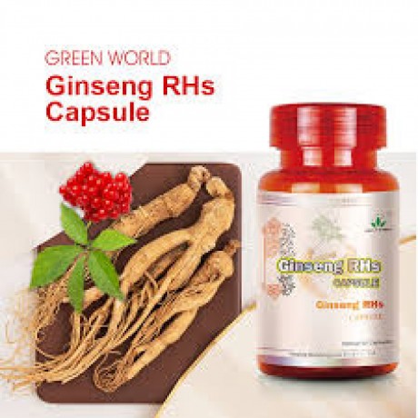 green-world-ginseng-rhs-capsule-price-in-kandhkot-03008786895-big-0