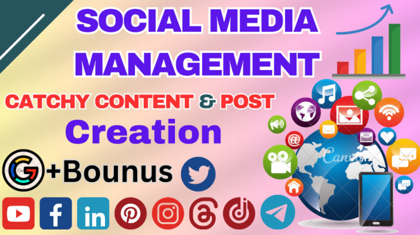 social-media-management-social-media-marketer-on-off-pages-seo-big-0