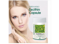 green-world-lecithin-capsule-in-lahore-03008786895-small-0