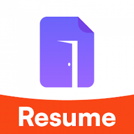 my-resume-builder-cv-maker-app-big-1
