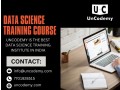 data-science-training-course-small-0