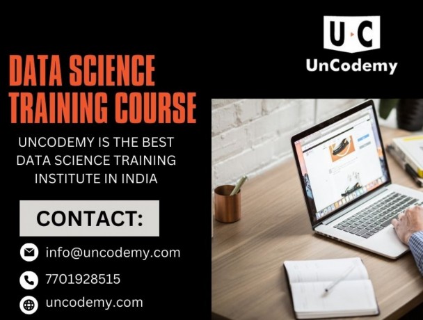 data-science-training-course-big-0