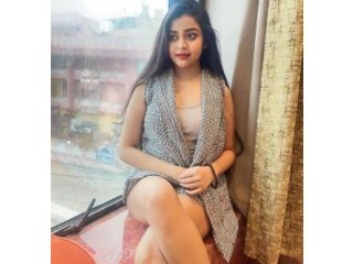 Call Girls In Shadipur Depot, Escort Service Contact Us 9953329932