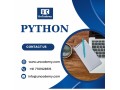 unlocking-the-power-of-python-a-hands-on-course-small-0