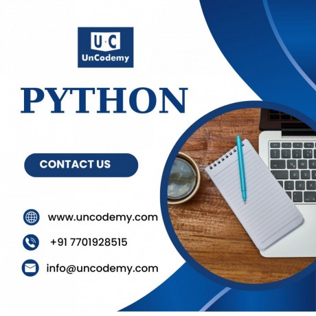 unlocking-the-power-of-python-a-hands-on-course-big-0