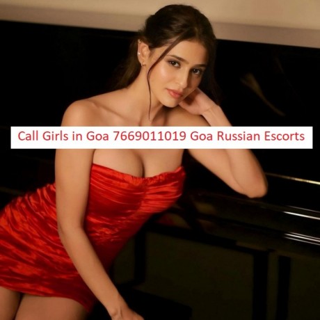 hot-call-girls-in-candolim-goa-7669011019-goa-russian-escorts-service-big-0