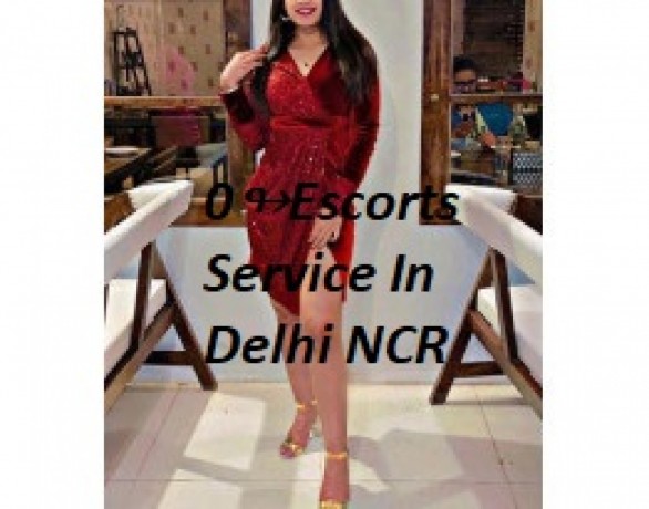 call-girls-in-janpath-delhi91-84477-79280-escort-services-in-delhi-big-0