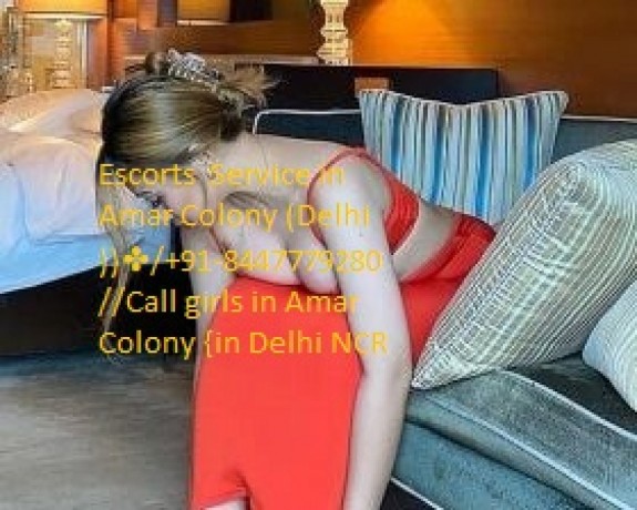 girls-in-ajmeri-gate-delhi-8447779280short-2000-full-night-5500delhi-escorts-service-an-all-over-delhi-big-0