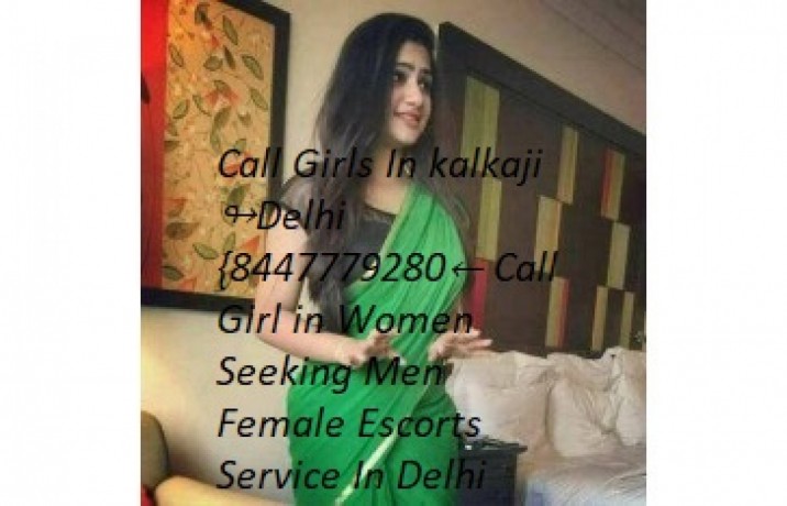 call-girls-in-okhla-918447779280-delhi-ncr-big-0