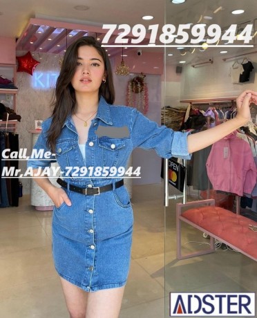 low-costly-call-girls-in-aruna-nagar-call-girls-delhi-big-0