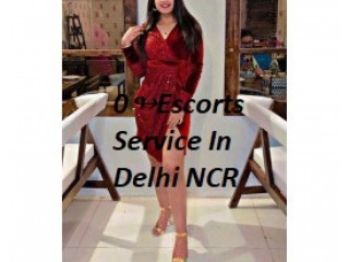 Low Rate↣ Call Girls in Timarpur↫844777928-↫Escorts Service Delhi