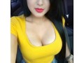 8800887383-delhi-cheap-rate-call-girls-in-lajpat-nagar-escort-service-night-small-2