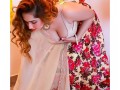 call-girls-in-delhi-special-price-with-a-special-young-girl-9990644489-small-0