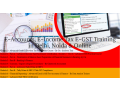 accounting-course-in-delhi-110032-by-sla-consultants-learn-new-skills-of-accounting-finance-for-100-job-small-0