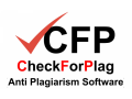 free-plagiarism-checker-online-checkforplag-small-0