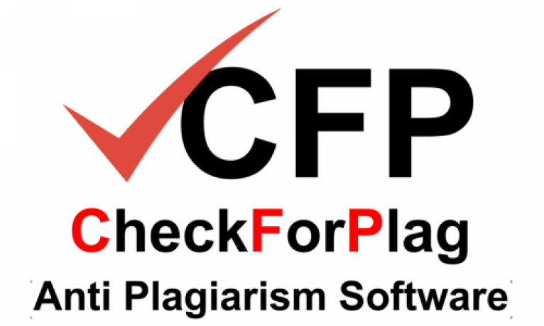free-plagiarism-checker-online-checkforplag-big-0