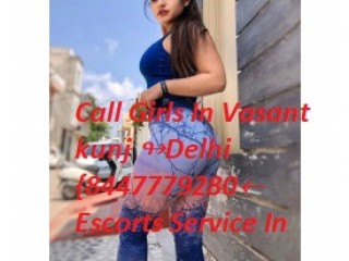 Call Girls In Sangam Vihar Delhi↫☎ 8447779280☎↫Escort Service in Delhi