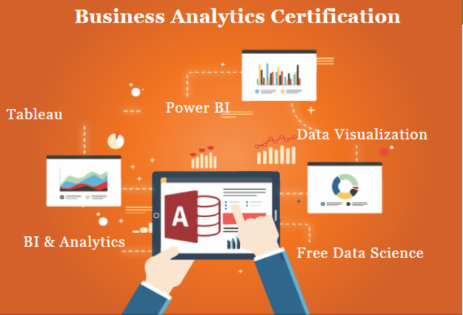 business-analyst-course-in-delhi110024-by-big-4-online-data-analytics-certification-in-delhi-by-google-100-job-with-mnc-navratri-offer24-big-0