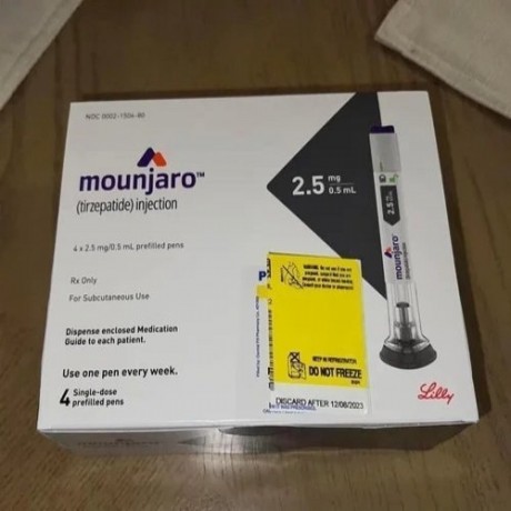 buy-mounjarotirzepatidewegovysaxenda-ozempic-injection-online-big-1