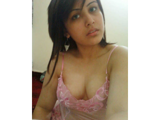 Call Girls In Sector 16 Noida ☎ 8860406236 ⎷ Independent Russian Escorts In 24/7 Delhi NCR