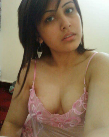 call-girls-in-sector-16-noida-8860406236-independent-russian-escorts-in-247-delhi-ncr-big-0
