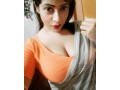 call-girls-in-sector-70-gurgaon-9821811363-escorts-service-small-0