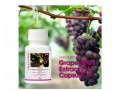 grape-seed-extract-plus-capsule-price-in-sargodha-03008786895-small-0