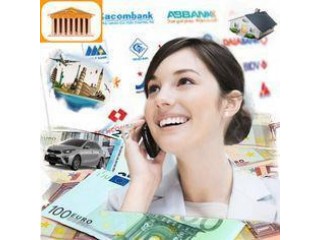 918929509036  DO YOU NEED URGENT LOAN OFFER CONTACT US $600000