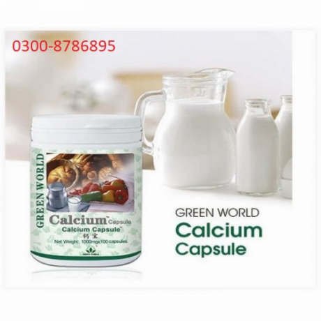 green-world-calcium-capsule-in-multan-03008786895-big-0