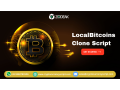 localbitcoins-clone-script-small-0