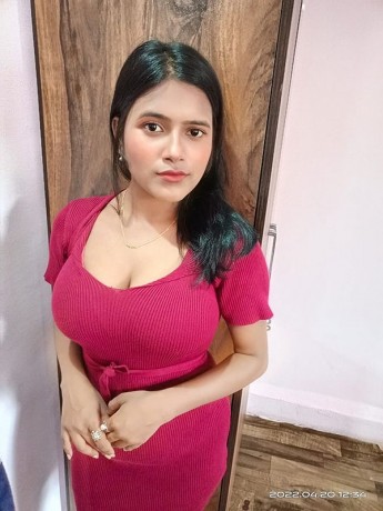 call-girls-in-jheel-96672-59644-escorts-service-big-0