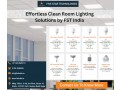 effortless-clean-room-lighting-solutions-by-fst-india-small-0