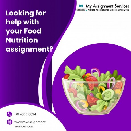 looking-for-help-with-your-food-nutrition-assignment-big-0