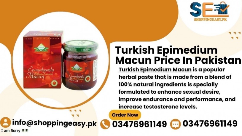 turkish-epimedium-macun-price-in-battagram-03476961149-big-0