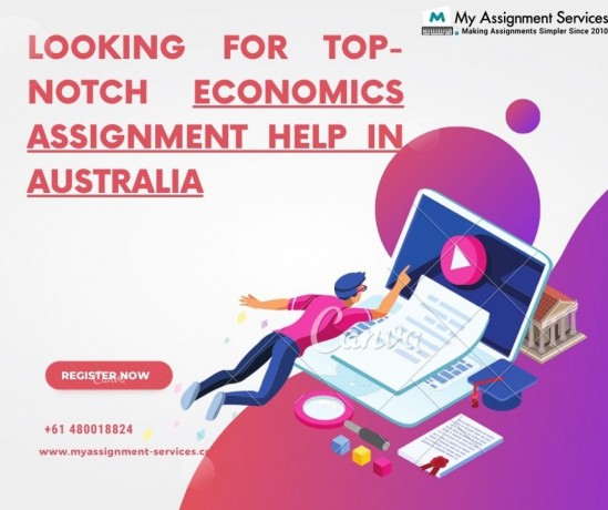 looking-for-top-notch-economics-assignment-help-in-australia-big-0