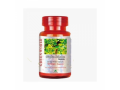 green-world-ginkgo-biloba-capsule-in-pakistan-03008786895-order-now-small-0