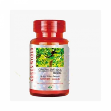 green-world-ginkgo-biloba-capsule-in-rahim-yar-khan-03008786895-order-now-big-0