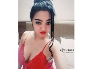Best Call Girls In Sector 35 Gurgaon ❤9990411176❤ 24/7 Escorts Service