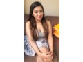 call-girls-in-okhla-vihar-escort-service-delhi-9540619990-professional-small-0