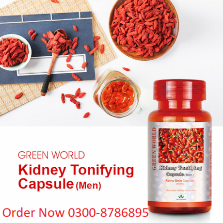 kidney-tonifying-capsule-in-pakistan-03008786895-order-now-big-0